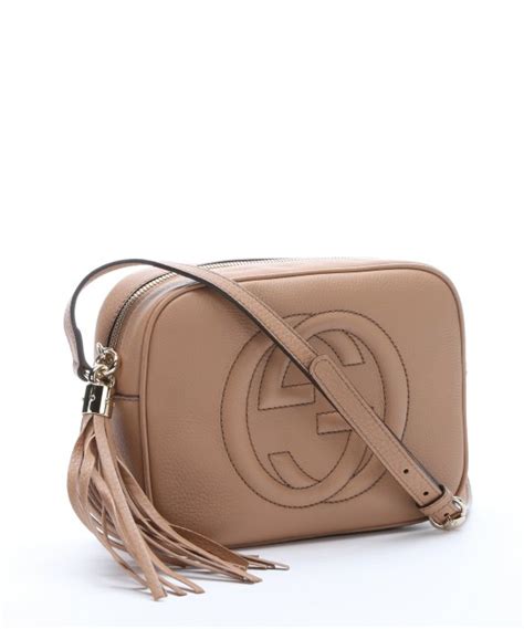 gucci flora brown thomas|Gucci .